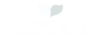 Dolphinaris