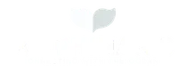 Dolphinaris