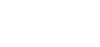 amex